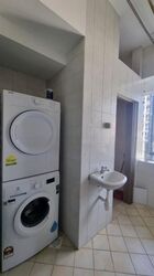 Riverdale Residence (D9), Apartment #470437191
